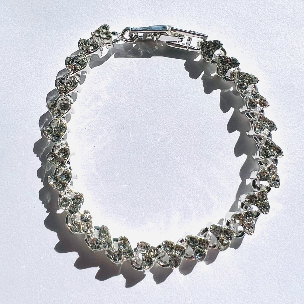 ✨Link Bracelet✨